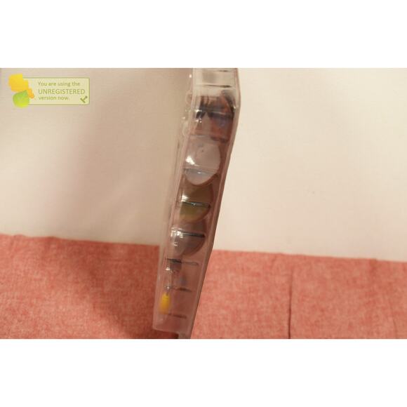 Tech Deck Ultra DLX April Skateboards Mini Fingerboards 4 Pack - Picture 4 of 7